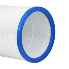 Filtre SPCF-700 v2 - Crystal Filter® - Média filtrant compatible Magiline® FX - Cartouche filtre piscine 2