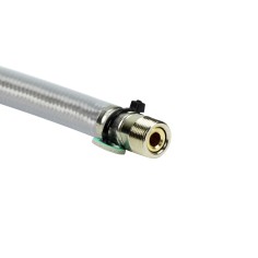 Flexible douchette pour robinet Torino 2