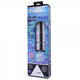 Eclairage LED AquaBeam 600 Ultra COMBO - ALP002717 - Copyright Waterconcept