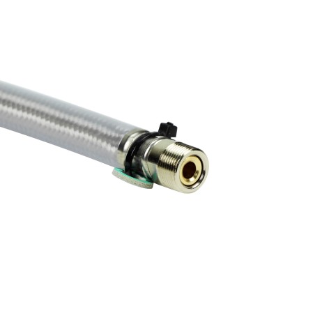 Flexible douchette pour robinet Torino basso