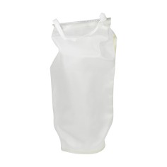 Poche de filtration Easyfilter® compatible Weltico® C5 10 µm