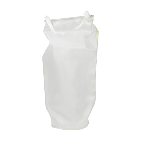 Poche de filtration Easyfilter® compatible Weltico® C5 10 µm