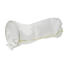 Poche de filtration Easyfilter® compatible Weltico® C5 10 µm 2