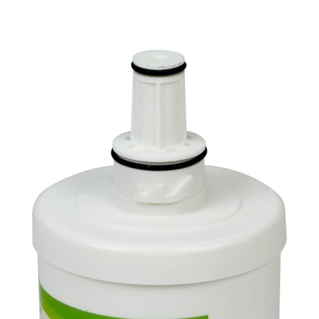 Filtre Zuma Water Filters® compatible Samsung® DA29-00003G