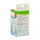 Filtre Zuma Water Filters® compatible Samsung® DA29-00003G