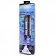 Eclairage LED AquaBeam 600 Ultra DOUBLE - ALP002714 - Copyright Waterconcept