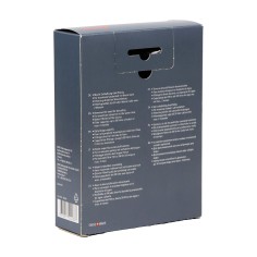 Filtre à eau Jura Claris Smart+ 24233 - Filtre cafetière d'origine (lot de 3) 2