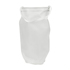 Poche de filtration Easyfilter® compatible Filtrinov® GS14