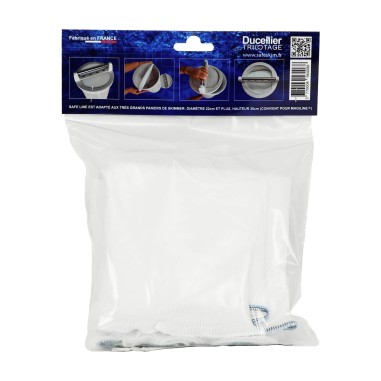 Préfiltre skimmer NFX / FX Magiline® Safeline®