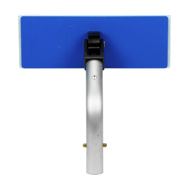 Balai Magique Swimgom