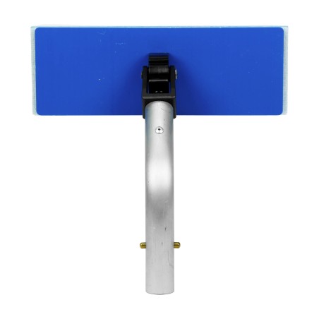 Balai Magique Swimgom