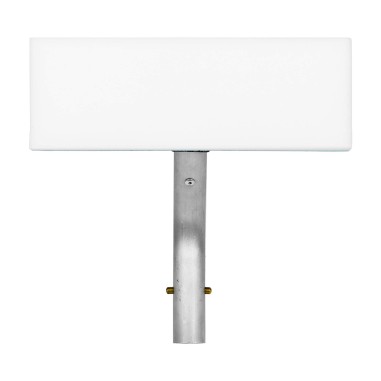 Balai Magique Swimgom