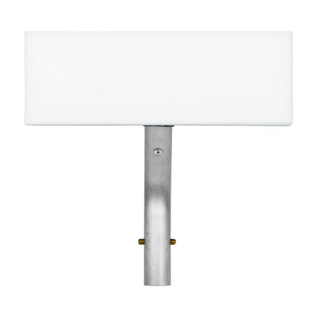 Balai Magique Swimgom