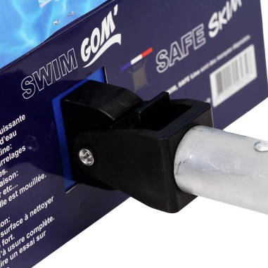 Balai Magique Swimgom