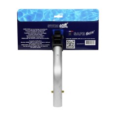 Balai Magique Swimgom 2