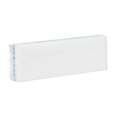 Recharge Balai Magique Swimgom 2