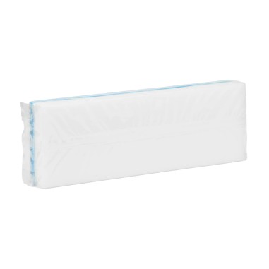 Recharge Balai Magique Swimgom