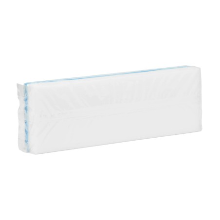 Recharge Balai Magique Swimgom