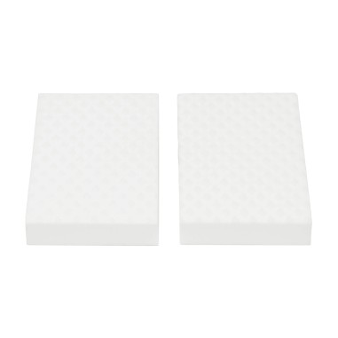 Gommes Magique Swimgom 