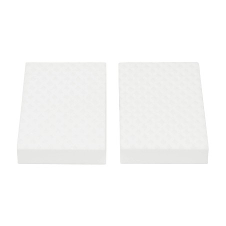 Gommes Magique Swimgom 