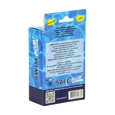 Gommes Magique Swimgom  2