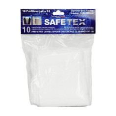 Préfiltre Cartouche et Skimmer Desjoyaux® PFI 181 Safetex® T1