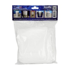 Préfiltre Cartouche et Skimmer Desjoyaux® PFI 181 Safetex® T1 2