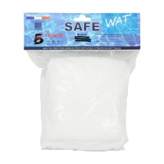 Préfiltre cartouche piscine Safewat® T2
