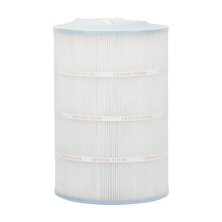 Préfiltre cartouche piscine Safewat® T2