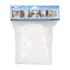 Préfiltre cartouche piscine Safewat® T2 2