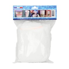 Préfiltre cartouche piscine Safewat® T3 2