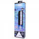 Eclairage LED AquaBeam 600 Ultra simple - ALP002712 - Copyright Waterconcept