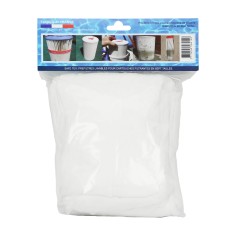 Préfiltre cartouche piscine Safewat® T4 2