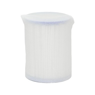 Préfiltre cartouche piscine Safetex® T0