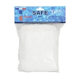 Préfiltre cartouche piscine Safetex® T3