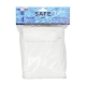 Préfiltre cartouche piscine Safetex® T6