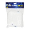 Préfiltre panier skimmer Safeskim®