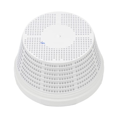 Préfiltre panier skimmer Safeskim®