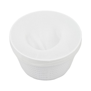 Préfiltre panier skimmer Safeskim®