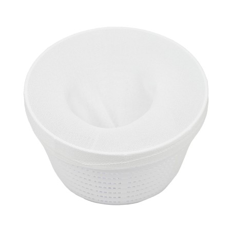 Préfiltre panier skimmer Safeskim®