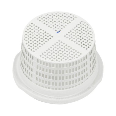 Préfiltre panier skimmer Safeskim®