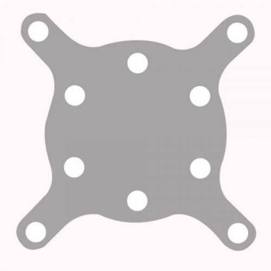 Eclairage LED AquaBeam 1000 HD - ALP002724 - Copyright Waterconcept