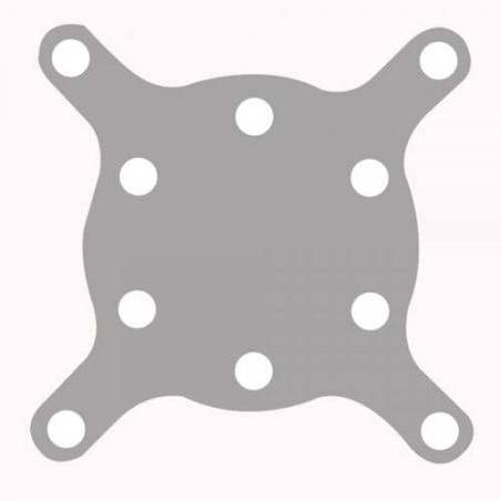 Eclairage LED AquaBeam 1000 HD - ALP002724 - Copyright Waterconcept