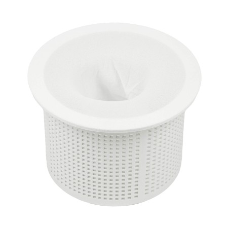Préfiltre skimmer pour grands paniers Safeline®