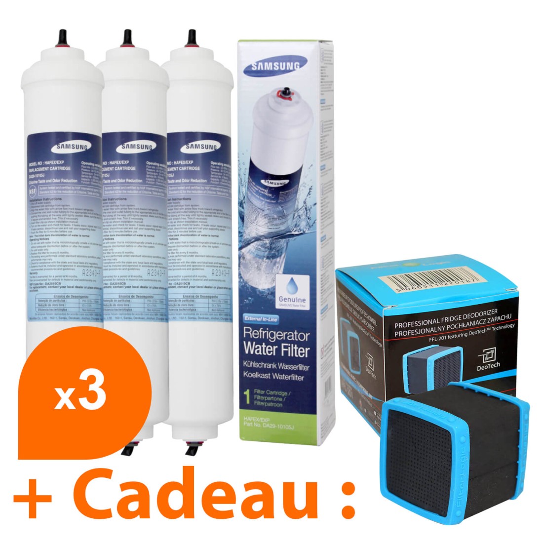 Sitemapcdatahttpsshopinf Inetcomchanger Filtre Frigo Samsung
