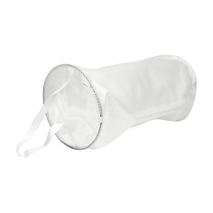 Poche de filtration Easyfilter® compatible Filtrinov® MX18/MX25 10 µm 2