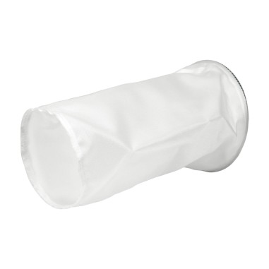 Poche de filtration Easyfilter® compatible Filtrinov® MX18/MX25 10 µm