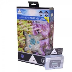 Eclairage LED AquaBeam 1000 HD + contrôleur - ALP002729 - Copyright Waterconcept