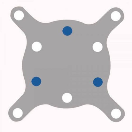 Eclairage LED AquaBeam 1000 HD - ALP002725 - Copyright Waterconcept