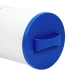 Filtre SPCF-210 - Crystal Filter® - Compatible Filtrinov® MX18 MX25 GS14 - Cartouche filtre piscine